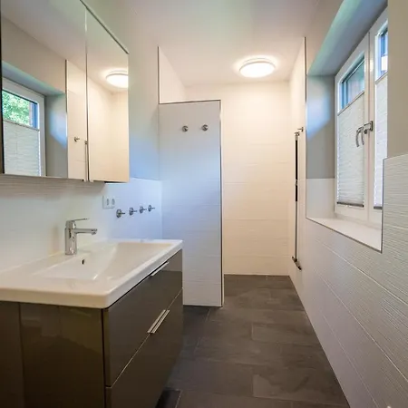 Ilayda Apartment